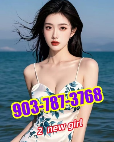 Houston BodyRubs Offered By (903)787-3768 | Bodyrubs (903)787-3768 is asianand offers nuru massages, asian massage, bodyrubs in Houston and available for incall on rubrankings AthensCall:903-787-3768
Open 7 Days 9:30am - 10:00pm
Address:1950 N Northwest Loop 323 #100 Tyler TX 75702
🌹🌹🌹We are cute and sexy Asian girls~
💚⎛💕⎞💚We are free now, waiting for your visit
⭐☯⭐There are clean and tidy rooms and a warm and comfortable environment
🍎🍎🍎Unique massage techniques and professional techniques make you completely relax
💎💎💎We will provide you with the most unexpected high-level massage services and some you like
✅✅✅If you try to find a perfect massage parlour or shocking Asian girl
⭐⭐⭐⭐⭐Why not come here, the five-star service attitude and gentle smile will make you forget the pressure and troubles of the whole day