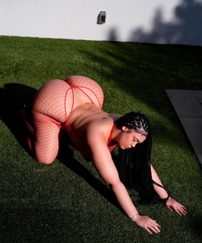 (830)715-8218 is Latinoand offers nuru massages, asian massage, bodyrubs in Kansas city and available for both on rubrankings Hello handsome, are you looking for some fun time? GFE FULL SERVICE, NURU FBSM, TANTRIC or professional domination and fetish services? Well you got the RIGHT person. I’m very interested in new things so let’s see where this brings us both. I love very respectful men,
I’m very social , very caring , very kind and lovely. Text me your Age Race and Location please VISIT MY WEBSITE below to Book my services and know my rates. My number 8307158218 is available on WhatsApp,Telegram SignalApp and Viber or reach me on  Zangi 56-9088-5150.  Looking forward to meeting you soon xx