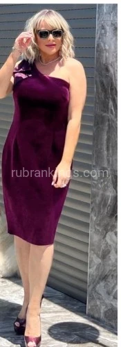 Chicago BodyRubs Offered By (312)675-9249 | Bodyrubs (312)675-9249 is Caucasianand offers nuru massages, asian massage, bodyrubs in Chicago and available for incall on rubrankings Greeting gentlemen
I am Victoria, certified massage therapist.
I am new in Chicago and would love to meet new people for pampering, intimate sessions. I strive to cultivate a cozy and laid-back environment that allows you to relax and take pleasure in the experience. My massages are calming yet incorporate playful touches, always customized to suit your personal comfort levels. I utilize only unscented products and uphold strict cleanliness protocols.
My massage with sensual elements can be arranged upon request. The energy you bring influences the overall atmosphere.If you appreciate discretion and confidentiality, if you’re respectful, generous, and ready to explore, and are looking for a sweet, passionate, and highly educated companion, I am the one for you!
So, call me with your name, booking length, and preferred time for faster response.
312-675-9249