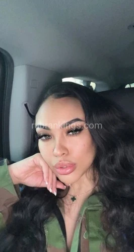 Honolulu BodyRubs Offered By (302)563-9882 | Bodyrubs (302)563-9882 is Latinoand offers nuru massages, asian massage, bodyrubs in Honolulu and available for both on rubrankings I’m sexy exotic escort that appreciate funny moments together playing at hot place, kissing, loving to be your girlgfriend experiende (GFE), Porn Star Experience (PSE), big ****, hot body, willing to realize your fantasies, with me your dreams come true, giving more and more pleasure with erotic massage, DEEP THROAT, I will use my wet tongue, big lips to provide high level pleasure to transform our meeting in an exciting experience, overflowing eroticism, sensuality, enjoying the life with you. You’ll love to meet me.
Add me on telegram: lovprincess5
Snapchat : lov_princess5
Buy my content videos, sextapes, dropboxx, premium content. Girl on girl videos. Cream pie videos