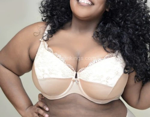 (602)969-4459 is Blackand offers nuru massages, asian massage, bodyrubs in Phoenix and available for both on rubrankings  I provide the ultimate massage. Allow me to pamper you with total relaxation in my professional spa at my private condo. I have Mirrors for a Great View. Non Scented lotions & steam towels for a True Clean. A in room shower & basic essentials are available if needed. COME & ENJOY a True Mans spa! (602) 969-4459