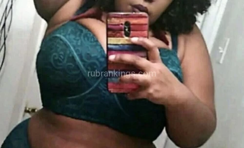 (602)969-4459 is Blackand offers nuru massages, asian massage, bodyrubs in Phoenix and available for both on rubrankings  I provide the ultimate massage. Allow me to pamper you with total relaxation in my professional spa at my private condo. I have Mirrors for a Great View. Non Scented lotions & steam towels for a True Clean. A in room shower & basic essentials are available if needed. COME & ENJOY a True Mans spa! (602) 969-4459