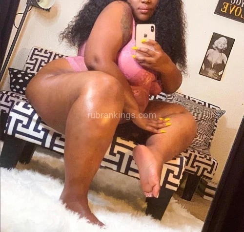 (602)969-4459 is Blackand offers nuru massages, asian massage, bodyrubs in Phoenix and available for both on rubrankings  I provide the ultimate massage. Allow me to pamper you with total relaxation in my professional spa at my private condo. I have Mirrors for a Great View. Non Scented lotions & steam towels for a True Clean. A in room shower & basic essentials are available if needed. COME & ENJOY a True Mans spa! (602) 969-4459
