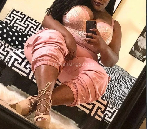 (602)969-4459 is Blackand offers nuru massages, asian massage, bodyrubs in Phoenix and available for both on rubrankings  I provide the ultimate massage. Allow me to pamper you with total relaxation in my professional spa at my private condo. I have Mirrors for a Great View. Non Scented lotions & steam towels for a True Clean. A in room shower & basic essentials are available if needed. COME & ENJOY a True Mans spa! (602) 969-4459