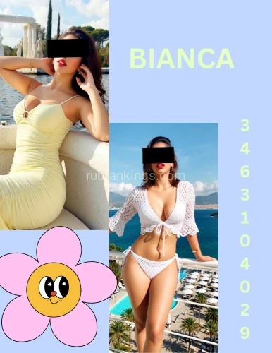 (346)310-4029 is 0and offers nuru massages, asian massage, bodyrubs in Houston and available for incall on rubrankings 💳 Métodos de pago aceptados:
Zelle • Efectivo • Tarjeta de Crédito y Débito

💰 Tarifas de sesiones: (PROMOCION DE LUNES A VIERNES SOLO POR ESTA SEMANA)
* 30 min — $70
* 45 min — $90
* 60 min — $120
* 90 min — $180

Tips son separados