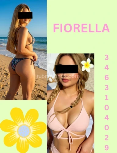 (346)310-4029 is 0and offers nuru massages, asian massage, bodyrubs in Houston and available for incall on rubrankings 💳 Métodos de pago aceptados:
Zelle • Efectivo • Tarjeta de Crédito y Débito

💰 Tarifas de sesiones: (PROMOCION DE LUNES A VIERNES SOLO POR ESTA SEMANA)
* 30 min — $70
* 45 min — $90
* 60 min — $120
* 90 min — $180

Tips son separados