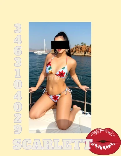 Houston BodyRubs Offered By (346)310-4029 | Bodyrubs (346)310-4029 is Latinoand offers nuru massages, asian massage, bodyrubs in Houston and available for incall on rubrankings 🔥 Your Escape Awaits 🔥
💳 Zelle • Credit • Debit • Cash Accepted 💳
30 min — $90
45 min — $110
60 min — $120
90 min — $180
💋 Tips are separate
Let me melt your stress away… soft hands, irresistible energy, and a time you won’t forget 💆♀️✨