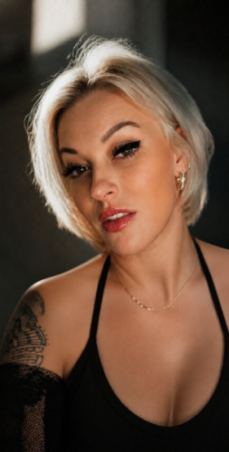 Fort worth BodyRubs Offered By (682)401-0110 | Bodyrubs (682)401-0110 is Caucasianand offers nuru massages, asian massage, bodyrubs in Fort worth and available for incall on rubrankings Hello, my name is Tatum.
I’m real and 100% woman. My pictures are not altered—what you see is what you get. I’m engaging, with a genuinely positive spirit, and I value simplicity, ease, and a drama-free experience.
My intention is to provide exactly the kind of massage experience you’ve been searching for—one that is relaxing, rejuvenating, and deeply satisfying from beginning to end.
Discretion, privacy, and professionalism are at the core of everything I do. I conduct myself with integrity at all times—no deposits, no gift cards, no games, and nothing questionable. I believe your experience should feel safe, seamless, and worth returning to. My goal is for every guest to leave feeling completely at ease…and smiling.
My rate is straightforward and all-inclusive: $300 for one hour—no negotiation, no hidden fees, and no surprises. And I do it all! I’m eager to please, so whatever it is you want, just tell me. I’m here for you.
I’m located in Southwest Fort Worth, just eight miles south of downtown, in a private residence. This is a nice, safe, well-established older neighborhood where discretion is a must.
I’m usually available, but I don’t keep a set schedule. Sometimes I can see you early in the morning or late at night. The best thing to do is call me one to two hours before the time you would like to be here, and I’ll do my best to make it happen for you.
Please only call when you’re ready to book an appointment. I don’t book very far in advance, so there’s no need to call days ahead.
And I really want to emphasize CALLING rather than texting. I simply can’t keep up with all the texts. Texting takes too long, gets drawn out, and can become confusing. So pick up the phone and give me a call—I prefer to hear your voice before scheduling your appointment.
682-401-0110