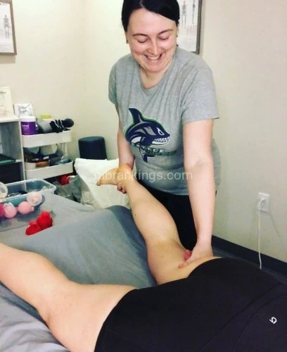 (859)307-1801 is Caucasianand offers nuru massages, asian massage, bodyrubs in Billings and available for both on rubrankings I'M A LICENSED MASSAGE THERAPIST TO MEN WHO WANT A PROFESSIONAL MASSAGE IN A RELAXED SETTING. 
 
I offer full body traditional and Tantric massage.
 
VISIT ME IN MY PRIVATE STUDIO. 
 
ALLOW ME TO GET THE KNOTS OUT AND FINALLY RELAX. 
 
I PROVIDE AN ALTERNATIVE TO ASIAN SPAS, BODY RUBS OR TRADITIONAL MASSAGE CHAINS. I DO MASSAGE AND DO A BODY RUB. I AM LICENSED AND CERTIFIED.
 
YOU WILL LEAVE STRESS FREE!!!!!!!
MASSAGE RATES

30 MIN $150.00
60 MIN $200.00
90 MIN $250.00
NOTICE-: I DON’T ACCEPT CASH AS PAYMENT

TEXT FOR YOUR BOOKING
SERIOUS PEOPLE ONLY
(Kindly be brief with your text, I will like to know how many minute you want and your Location to know how close you are to me.))))
MY MANTRIC MASSAGE COMBINES 30 MINUTES OF TRADITIONAL MASSAGE AND 30 MINUTES OF TANTRIC MASSAGE. ENJOY THE BEST!!!!
* Your session will NEVER be rushed, and we'll take our time slowly exploring one vibrant sensation after another.
* Expect me to be warm and inviting when I greet you for the first time, and playful and sensually connected throughout the duration of our time together.
DON'T SETLLE ON A BODY RUB

OFFER LISTS
DEEP TISSUE MASSAGE
SWEDISH MASSAGE
SPORTS MASSAGE
HOT STONES
FULL BODY TANTRIC MASSAGE 
Whatsapp: 4236703050
