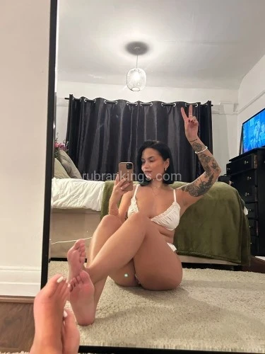 (303)616-7920 is Latinoand offers nuru massages, asian massage, bodyrubs in Saint paul and available for both on rubrankings My 24/7 service to give you a rich pleasure and please you in everything,when was the last time you did something just for your body to say ‘thank you’? 👀 As a massage therapist, I’ve seen how much stress people carry without even realizing it. If your body’s been asking for a break lately, I might have something perfect for you. Want me to tell you more?
You Won't be disappointed.!! Please no law enforcement no games
independent and work alone
Contact 3036167920
WhatsApp included
Our chair is visible in the catalogue 