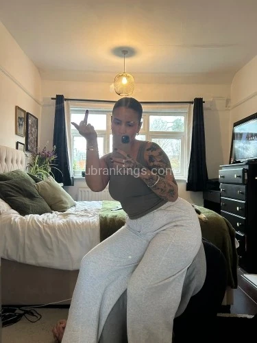 (303)616-7920 is Latinoand offers nuru massages, asian massage, bodyrubs in Saint paul and available for both on rubrankings My 24/7 service to give you a rich pleasure and please you in everything,when was the last time you did something just for your body to say ‘thank you’? 👀 As a massage therapist, I’ve seen how much stress people carry without even realizing it. If your body’s been asking for a break lately, I might have something perfect for you. Want me to tell you more?
You Won't be disappointed.!! Please no law enforcement no games
independent and work alone
Contact 3036167920
WhatsApp included
Our chair is visible in the catalogue 