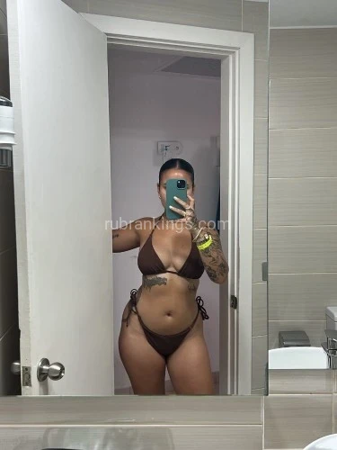 (303)616-7920 is Latinoand offers nuru massages, asian massage, bodyrubs in Saint paul and available for both on rubrankings My 24/7 service to give you a rich pleasure and please you in everything,when was the last time you did something just for your body to say ‘thank you’? 👀 As a massage therapist, I’ve seen how much stress people carry without even realizing it. If your body’s been asking for a break lately, I might have something perfect for you. Want me to tell you more?
You Won't be disappointed.!! Please no law enforcement no games
independent and work alone
Contact 3036167920
WhatsApp included
Our chair is visible in the catalogue 