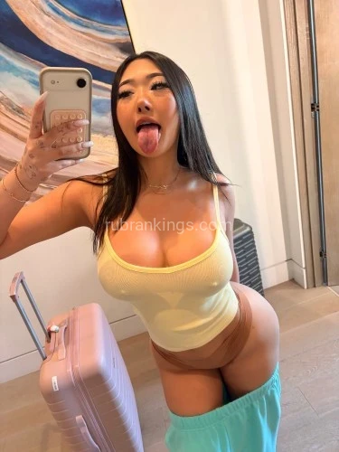 (283)218-6961 is asianand offers nuru massages, asian massage, bodyrubs in Baltimore and available for both on rubrankings HIT ME UP FOR ESCORT SERVICES & NUDE BODY MASSAGES ON;

TEXT MESSAGE ::: +12832186961 

IMESSAGE ::: +12832186961 

TELEGRAM :::+12832186961
 
WHATSAPP ::: +12832186961 

SIGNAL ::: +12832186961 
 


ALSO TEXT ME ON  -
 
IPHONE USERS :::+12832186961 

This will help you get to your appointment as soon as possible.
I OFFER THE HIGHLIGHTED SERVICES

BLOW JOB 🔥
ROLE PLAY AND FOREPLAY🔥
KISSING🔥
MISSIONARY 🔥
COWGIRL🔥
ORAL (69)🔥
MASSAGE🔥
SEX TOY🔥
DOGGIE🔥
CUCKOLD🔥
DEEP THROAT🔥
BAREBACK🔥
THREESOME🔥
HARDCORE🔥
CREAM-PIE🔥
ANAL 🔥
SPUNNING🔥
SWINGING 
DOM AND FETISH🔥.                             
READY TO BE SUCKED AND I NEED SOME HARD COCK THAT CAN RIP ME APART AND MAKE ME MOAN AT THE TOP OF MY VOICE I’M THE SEXIEST GIRL IN TOWN!!!!!!!!!!!!!!!!!!!!!!!



EXOTIC BODYRUBS

NURU MASSAGE🌸
DEEP TISSUE MASSAGE🌸
LYMPHATIC MASSAGE🌸
SPORTS MASSAGE🌸
PRENATAL MASSAGE🌸
AROMATHERAPY MASSAGE🌸
FOOT REFLEXOLOGY🌸
HOT STONE MASSAGE🌸
SHIATSU🌸
ACUPRESSURE🌸
ENERGY WORK🌸
ROCKING & SHAKING🌸
THAI MASSAGE🌸
WAXING🌸