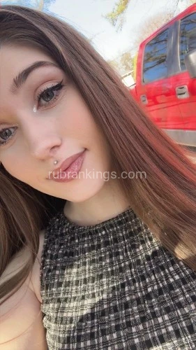 Oklahoma city BodyRubs Offered By (580)853-3497 | Bodyrubs (580)853-3497 is Caucasianand offers nuru massages, asian massage, bodyrubs in Oklahoma city and available for both on rubrankings GET IT WHILE YOU CAN! here for the week are you ready for some fun 5’4′′ with
curves in all the right places💗 baby bump and still irresistible 🤰 One glance
and my blue eyes won’t let you go 👀💙 A smile that teases 😏 A presence that
pulls you in 💋ASK ABOUT MY 2GIRL SPECIAL Ft. my hot fun friend👯
Serious Inquiries Only. please respect my time.. rates reflect quality
Come CLEAN No Stink Allowed 🚫 Early Bird Specials❗6-9am
CONTENT AVAILABLE 🎥