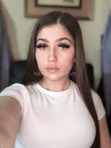 Oklahoma city BodyRubs Offered By (580)853-3497 | Bodyrubs (580)853-3497 is Caucasianand offers nuru massages, asian massage, bodyrubs in Oklahoma city and available for both on rubrankings GET IT WHILE YOU CAN! here for the week are you ready for some fun 5’4′′ with
curves in all the right places💗 baby bump and still irresistible 🤰 One glance
and my blue eyes won’t let you go 👀💙 A smile that teases 😏 A presence that
pulls you in 💋ASK ABOUT MY 2GIRL SPECIAL Ft. my hot fun friend👯
Serious Inquiries Only. please respect my time.. rates reflect quality
Come CLEAN No Stink Allowed 🚫 Early Bird Specials❗6-9am
CONTENT AVAILABLE 🎥