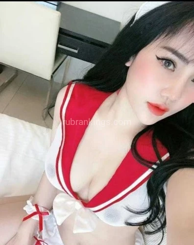 (602)639-3383 is asianand offers nuru massages, asian massage, bodyrubs in Phoenix and available for both on rubrankings 💃Hi GENTLEMEN Must see TOP GIRLS @ Tops AG Massage
NEW YOUNG GIRLS Incall . Comesee us now!!
💕 Enjoy that FULL MASSAGE FUN!!
⭐⭐⭐⭐⭐⭐⭐⭐⭐⭐⭐⭐⭐⭐⭐⭐⭐
⭐⭐⭐clean and respectful Private in-call location
⭐⭐⭐Very talented dream girls!
⭐⭐⭐Playful-Classy-Passion Very open-minded
〓❣️〓Firm hands〓
〓❣️〓EVERYTHING YOU NEED IS HERE〓
〓❣️〓FULL BODY MASSAGE SERVICE〓
〓❣️〓Try 4 hand massage ( 2 girls)〓
☎️Call or text us Now：☎️ 602-639-3383
⭐ 4814 W Glendale Rd / Hours: 8:30- 11:30