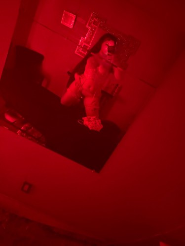 Nashville BodyRubs Offered By (502)200-5731 | Bodyrubs (502)200-5731 is Mixedand offers nuru massages, asian massage, bodyrubs in Nashville and available for both on rubrankings Hi my name is Ivey ❗️💋Experience the ultimate intimate relaxation with my Nuru body rubs. Silky, warming gel and expert, flowing strokes melt tension as bodies move in a seamless, skin‑to‑skin glide. The result is deep relaxation, heightened connection, and a blissful escape from the everyday. I’m German and black guaranteed to leave you satisfy im the best in the city with my flexible ways and my curves you will be mesmerized let me come treat you like the king you are.
(❗️❗️ Cleanup is required.
If you wish to use the restroom, the facility is available.
These prices apply strictly to one person;)❗️❗️❗️
For any questions please contact me via TextFree app or private message, I’m available 24/7 and I can’t wait to meet you