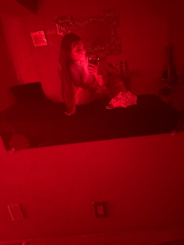 Nashville BodyRubs Offered By (502)200-5731 | Bodyrubs (502)200-5731 is Mixedand offers nuru massages, asian massage, bodyrubs in Nashville and available for both on rubrankings Hi my name is Ivey ❗️💋Experience the ultimate intimate relaxation with my Nuru body rubs. Silky, warming gel and expert, flowing strokes melt tension as bodies move in a seamless, skin‑to‑skin glide. The result is deep relaxation, heightened connection, and a blissful escape from the everyday. I’m German and black guaranteed to leave you satisfy im the best in the city with my flexible ways and my curves you will be mesmerized let me come treat you like the king you are.
(❗️❗️ Cleanup is required.
If you wish to use the restroom, the facility is available.
These prices apply strictly to one person;)❗️❗️❗️
For any questions please contact me via TextFree app or private message, I’m available 24/7 and I can’t wait to meet you