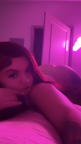 Nashville BodyRubs Offered By (502)200-5731 | Bodyrubs (502)200-5731 is Mixedand offers nuru massages, asian massage, bodyrubs in Nashville and available for both on rubrankings Hi my name is Ivey ❗️💋Experience the ultimate intimate relaxation with my Nuru body rubs. Silky, warming gel and expert, flowing strokes melt tension as bodies move in a seamless, skin‑to‑skin glide. The result is deep relaxation, heightened connection, and a blissful escape from the everyday. I’m German and black guaranteed to leave you satisfy im the best in the city with my flexible ways and my curves you will be mesmerized let me come treat you like the king you are.
(❗️❗️ Cleanup is required.
If you wish to use the restroom, the facility is available.
These prices apply strictly to one person;)❗️❗️❗️
For any questions please contact me via TextFree app or private message, I’m available 24/7 and I can’t wait to meet you