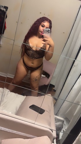 (502)200-5731 is Mixedand offers nuru massages, asian massage, bodyrubs in Nashville and available for both on rubrankings  Hi my name is Ivey ❗️💋Experience the ultimate  intimate relaxation with  my Nuru body rubs. Silky, warming gel and expert, flowing strokes melt tension as bodies move in a seamless, skin‑to‑skin glide. The result is deep relaxation, heightened connection, and a blissful escape from the everyday.  I’m German and black guaranteed to leave you satisfy im the best in the city with my flexible ways and my curves you will be mesmerized let me come treat you like the king you are.
(❗️❗️ Cleanup is required.
If you wish to use the restroom, the facility is available.
These prices apply strictly to one person;)❗️❗️❗️
 For any questions please contact me via TextFree app or private message, I’m available 24/7 and I can’t wait to meet you 

