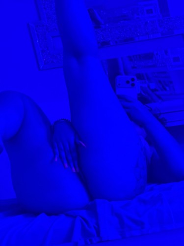 Nashville BodyRubs Offered By (502)200-5731 | Bodyrubs (502)200-5731 is Mixedand offers nuru massages, asian massage, bodyrubs in Nashville and available for both on rubrankings Hi my name is Ivey ❗️💋Experience the ultimate intimate relaxation with my Nuru body rubs. Silky, warming gel and expert, flowing strokes melt tension as bodies move in a seamless, skin‑to‑skin glide. The result is deep relaxation, heightened connection, and a blissful escape from the everyday. I’m German and black guaranteed to leave you satisfy im the best in the city with my flexible ways and my curves you will be mesmerized let me come treat you like the king you are.
(❗️❗️ Cleanup is required.
If you wish to use the restroom, the facility is available.
These prices apply strictly to one person;)❗️❗️❗️
For any questions please contact me via TextFree app or private message, I’m available 24/7 and I can’t wait to meet you