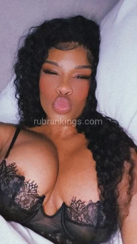 (818)690-0771 is Blackand offers nuru massages, asian massage, bodyrubs in Phoenix and available for both on rubrankings 💋Cute 💕Thick 🍑 Wet💦  Always Drama FREE‼  100% REAL PICS‼  I N D E P E N D E N T  FETTISH FRIENDLY 😇   🥰 Your new favorite thick foreign freak 🏦 Cash, Cash App, and  apple pay ONLY❗