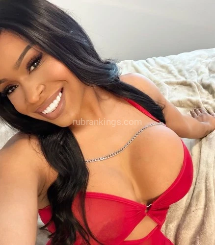 (818)690-0771 is Blackand offers nuru massages, asian massage, bodyrubs in Phoenix and available for both on rubrankings 💋Cute 💕Thick 🍑 Wet💦  Always Drama FREE‼  100% REAL PICS‼  I N D E P E N D E N T  FETTISH FRIENDLY 😇   🥰 Your new favorite thick foreign freak 🏦 Cash, Cash App, and  apple pay ONLY❗
