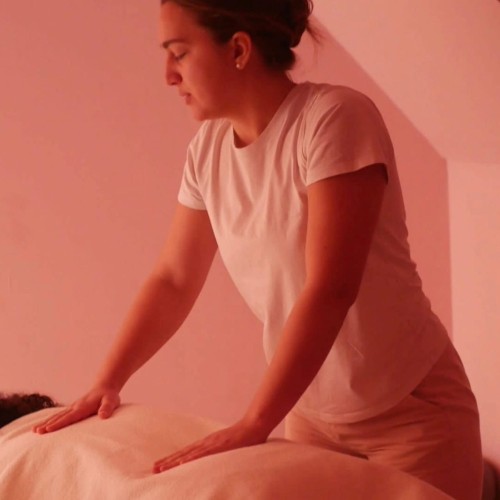 Chicago BodyRubs Offered By (369)202-0907 | Bodyrubs (369)202-0907 is Caucasianand offers nuru massages, asian massage, bodyrubs in Chicago and available for both on rubrankings I’M LICENSED AND CERTIFIED BODY RUB AND MASSAGE THERAPIST.
Have a session with me today at my private studio for a full body Tantric and Traditional Massage.
Everyone needs a massage session because it’s a fantastic way to relieve stress, ease muscle tension, and promote overall well-being. Regular massages can improve circulation, enhance flexibility, and even boost your mood. Taking time for yourself to unwind and relax is essential for maintaining a healthy mind and body. Treat yourself to the rejuvenation you deserve!
Expect to get the best from list of massages
* Swedish Massage –
* Deep Tissue Massage –
* Nuru Massage
* Hot Stone Massage –
* Aromatherapy Massage –
* Tantric Massage -
* Shiatsu Massage -
* Sports Massage- and lots more……
My message sessions varies from
60 Minutes
90 Minutes
120 Minutes
NOTE: I DON'T ACCEPT CASH PAYMENT
Text to schedule an Appointment now.
Your name, How many mins session and Time and Date you’re scheduling for.
Expect a friendly atmosphere, Spacious and Serene environment!
Thanks 😊.
Text 3692020907
Signal 8082502854
WhatsApp +13143290990
mariestrickland808@gmail.com
