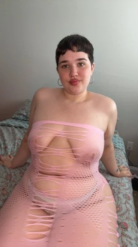 (214)462-7920 is ethnicity_Caucasianandoffers nuru massages, asian massage, bodyrubs in Corpus Christi and available for service_location_bothon rubrankings Text me for rate and unforgettable experience 100% Real, Im available now and READY to have some fun!! I offer body to body Nuru massage & shower together &kissing and touch me & B2B, Anal, Head and Pussy Available. All my pictures are 100% real and recent!! I offer full service and im very professional. Am Always available for incall and Out call. 