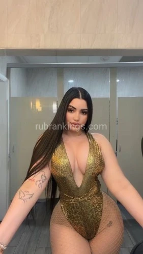 (786)992-1718 is Latinoand offers nuru massages, asian massage, bodyrubs in Chicago and available for both on rubrankings I'm a 100% real Latina girl. Let's have some fun—don't hesitate to get in touch with me; you'll have a great time!