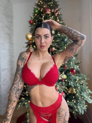 Atlanta BodyRubs Offered By (662)587-1471 | Bodyrubs (662)587-1471 is Caucasianand offers nuru massages, asian massage, bodyrubs in Atlanta and available for both on rubrankings I do offer matured erotic fun massage anything you want, all my sessions include GFE With body to body mutual touch as well Darling, my goal is to leave you completely satisfied & totally relaxed if you're really interested to meetup....
iMessage:-jamesdakota12@icloud.com
Telegram:-@Dakotaxoxo22
Zangi number 5288902512
Kindly Imk you saw my ads this site to signity...