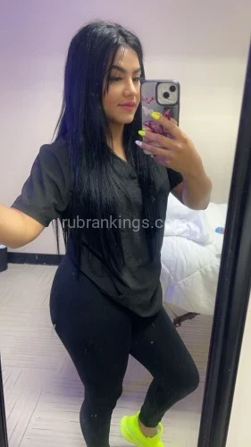 Houston BodyRubs Offered By (832)972-0642 | Bodyrubs (832)972-0642 is Latinoand offers nuru massages, asian massage, bodyrubs in Houston and available for incall on rubrankings
📍Ubion:Clay &Gessner
🕣schedule:Monday to Saturday 8 am 11 pm
💳payment methods: Cash,cash,cashApp,zelle,Appple cash