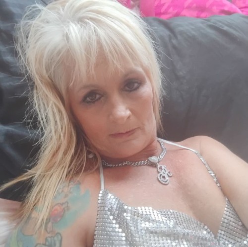 Oklahoma city BodyRubs Offered By (539)292-3147 | Bodyrubs (539)292-3147 is Caucasianand offers nuru massages, asian massage, bodyrubs in Oklahoma city and available for both on rubrankings Looking for some relaxation your looking in the right place for a deep tissue or soothing rub down. Very clean serene and comfortable. No bs serious inquiries only looking forward to meeting you. Men or Women welcome. 24/7 Call me for an appointment