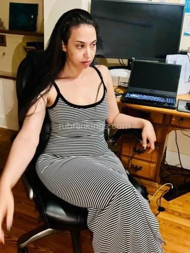 (443)335-4433 is Mixedand offers nuru massages, asian massage, bodyrubs in Washington and available for outcall on rubrankings My name is Queen Peace. I have 15 years of experience working in nursing as a CNA, along with 2 years in wellness massage. I also take a holistic approach to care, focusing on the connection between body, mind, and overall well-being.

I enjoy meeting new people, learning their stories, and building genuine connections. Through my experience in healthcare and wellness, I’ve developed a deep understanding of different life situations, which helps me bring a calm, empathetic, and supportive approach to my work. My goal is to help clients relax, release stress, and find a sense of peace and balance in their lives.

I aim to create a calm, comfortable, and respectful environment where people can unwind, recharge, and feel truly cared for.