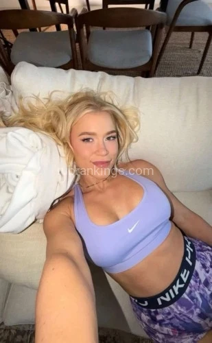 Orlando BodyRubs Offered By (321)622-0268 | Bodyrubs (321)622-0268 is Caucasianand offers nuru massages, asian massage, bodyrubs in Orlando and available for both on rubrankings HEY yāallšĀ šĀ Iām Layla And Iām Here To Please You And Make Your Night Like No Other. Iām 100% And Iām All About Good Business. I love SQUIRTINGĀ š
š»š¦. I wanna fulfill your widest sexual fantasiesĀ š
Iāll SATISFY you with my full service such as Oral, Doggy, 69, HardCore, ****, HandJob. I can ride your cockĀ šĀ till you beg me to stop. IāmĀ šÆhonest and sincere lady youād ever love to meetĀ šĀ Iām available all day and night for InCall and OutCallĀ šššš...Text me for charges and unforgettableĀ š§experience My Goal Is To Make You Happy And Satisfied.Ā š»NO LAW ENFORCEMENTĀ ššĀ Iām Always Available 24/7Ā š²Ā +13216220268
Text me:+13216220268 ā¬Ā
Signal:+12233061172
WhatsApp:+16562446866
Zangi:Ā 1032375677