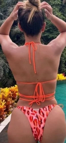 (480)438-0224 is Latinoand offers nuru massages, asian massage, bodyrubs in Phoenix and available for incall on rubrankings Come and enjoy a nice time , very clean and sanitized environment beautiful latinas  staff.will treat you like king ,we are here to pamper you You'll leave very relaxedWe have great great hours 9AM to 8PM 7303 e main street 85207suite 111Mesa az 