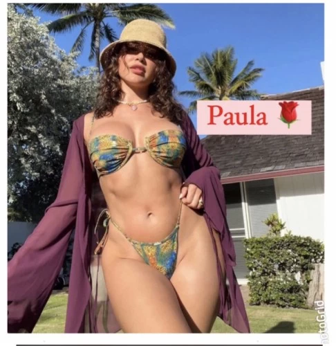 (747)203-3676 is otherand offers nuru massages, asian massage, bodyrubs in Los angeles and available for incall on rubrankings ? Eagle Rock Blvd, Los Angeles ? 747. 203. 3676 We’re Open!? 10am - 10pm appointment only? RATES ‼️?hidden fees? MILKING Table ?15MIN- $16030MIN- $22060MIN- $300? Lingerie Sensual Rub (no touch)30MIN- $14045MIN- $16060MIN- $180?Nude B2B Nuru Slide (mutual touch)30MIN- $ 18045MIN- $ 20060MIN- $ 240CASH ONLY ? we do not have change!