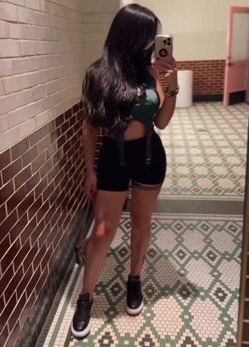 Salt lake city BodyRubs Offered By (801)210-1122 | Bodyrubs (801)210-1122 is Latinoand offers nuru massages, asian massage, bodyrubs in Salt lake city and available for incall on rubrankings Hi!
My touch is addicting… Always leaving you wanting more! I love to connect while providing you with comfort and ease.
I can’t wait to meet you and show you the relaxation you deserve.
Text me today
801-210-1122
*****4 hand available *****
Prebook available
Private Studio
Mature Gentleman Only
Cash or Venmo