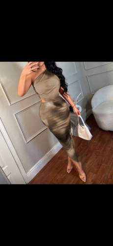 Salt lake city BodyRubs Offered By (801)210-1122 | Bodyrubs (801)210-1122 is Latinoand offers nuru massages, asian massage, bodyrubs in Salt lake city and available for incall on rubrankings Hi!
My touch is addicting… Always leaving you wanting more! I love to connect while providing you with comfort and ease.
I can’t wait to meet you and show you the relaxation you deserve.
Text me today
801-210-1122
*****4 hand available *****
Prebook available
Private Studio
Mature Gentleman Only
Cash or Venmo