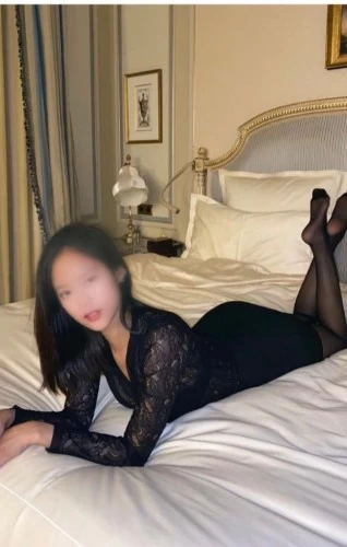 (347)473-2005 is asianand offers nuru massages, asian massage, bodyrubs in New york city nyc and available for both on rubrankings “”””””””” “”” SALIMA always likes to help “”””””””””” Hello, New York !!! ___ I am Salima !!! The sweetest girl and professional massage therapist!!! 

With my tender touch and warm smile you will be relaxed and stayed far away from your problems and responsibilities ! 
I combine Swedish massage with very sensual touch. 
If you like some hidden desire - nuru slide will be right session for you, between you and me - only hot slippery sea weed gel !!! 
Pleasure with conversation , charm and relaxation… 

Most important - NO extra Activities even for extra !!! 
massage - 320/1h, hot slide 380//1h, or body shaving, body scrub (380/1h) or some naughty desire !!!! -  
Longer and shorter sessions are available too -
 Out call  visiting you - very welcome  …. 480/1h + your Uber 
Good news - all CC accepted 