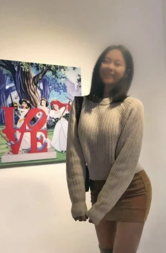 (347)473-2005 is asianand offers nuru massages, asian massage, bodyrubs in New york city nyc and available for both on rubrankings “”””””””” “”” SALIMA always likes to help “”””””””””” Hello, New York !!! ___ I am Salima !!! The sweetest girl and professional massage therapist!!! 

With my tender touch and warm smile you will be relaxed and stayed far away from your problems and responsibilities ! 
I combine Swedish massage with very sensual touch. 
If you like some hidden desire - nuru slide will be right session for you, between you and me - only hot slippery sea weed gel !!! 
Pleasure with conversation , charm and relaxation… 

Most important - NO extra Activities even for extra !!! 
massage - 320/1h, hot slide 380//1h, or body shaving, body scrub (380/1h) or some naughty desire !!!! -  
Longer and shorter sessions are available too -
 Out call  visiting you - very welcome  …. 480/1h + your Uber 
Good news - all CC accepted 