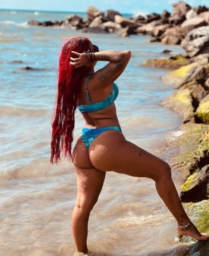 (281)630-9144 is Latinoand offers nuru massages, asian massage, bodyrubs in Houston and available for incall on rubrankings Hello, I’m Mariana ?I am passionate about my work and my clients. I am able to blend many full body massage techniques. Relieve your stress ? Text me 2816309144- Body Reflexology - Feather Massage- prostate Massage - Back Treatments include scrub - I am New to the site and I offer a sensual very relaxing full body All services are customized to your needs? Try it, you won’t regret.All leaving you recharged and with a smile on your face?120$ massage Hr180$ massage 90 min 200$ massage + scrubCash preferred Accept all card Monday to Saturday 10am to 8pm  Disrespectful calls/texts will not be returned?️ English / Español