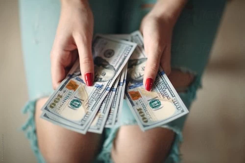 (314)956-8380 is 0and offers nuru massages, asian massage, bodyrubs in St louis and available for incall on rubrankings Ready to simplify your life and say goodbye to dealing with demanding clients, booking nightmares, and constant worrying about safety? How about doubling or tripling the money you make now with HALF the effort?

The leading female-owned sensual massage company in STL for the last 16years is NOW HIRING!
Let us do all the work for you!

Take advantage of our ELITE CLIENTS and STATE OF THE ART SCREENING. Screened, upscale clients are delivered to your door, and we provide gorgeous advertising and professional screening, as well as answer client calls, organize your schedule and promote you on our award-winning, professional website!
All you have to do is open your door, and we do the rest!

Daytime hours only, no late nights or weekends required, and set your own prices for extra services only IF you wish to provide them! We also represent traveling providers from other cities or providers who wish to work part-time.

Feel free to text or call me directly at 314 956 8380 and ask about the position available.... Be a part of St. Louis' leading company!
