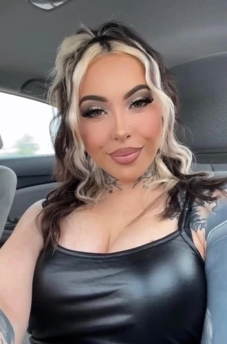 (385)237-5296 is Caucasianand offers nuru massages, asian massage, bodyrubs in Salt lake city and available for incall on rubrankings Come and relax with me. I am available and ready to focus all my attention on you. I love to connect with my clients and give you the attention you deserve. I take my time and love what I do and it truly shows. My pictures are 100% me and recent. I am looking forward to meeting you!Text me!Lotus358-237-5296