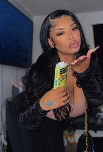 Oklahoma city BodyRubs Offered By (405)217-0823 | Bodyrubs (405)217-0823 is Mixedand offers nuru massages, asian massage, bodyrubs in Oklahoma city and available for both on rubrankings Come and see me to release your stress and tension
Full body lingerie massage
Upgrades available *
Clean linen*
Refreshments*
Private and discrete*
4hand double bubble special*