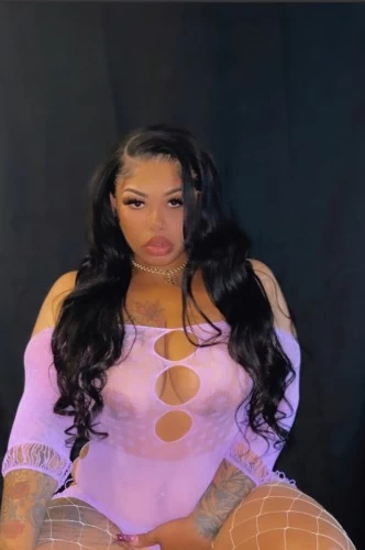 Oklahoma city BodyRubs Offered By (405)217-0823 | Bodyrubs (405)217-0823 is Mixedand offers nuru massages, asian massage, bodyrubs in Oklahoma city and available for both on rubrankings Come and see me to release your stress and tension
Full body lingerie massage
Upgrades available *
Clean linen*
Refreshments*
Private and discrete*
4hand double bubble special*