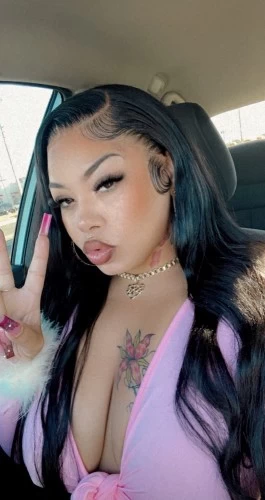 Oklahoma city BodyRubs Offered By (405)217-0823 | Bodyrubs (405)217-0823 is Mixedand offers nuru massages, asian massage, bodyrubs in Oklahoma city and available for both on rubrankings Come and see me to release your stress and tension
Full body lingerie massage
Upgrades available *
Clean linen*
Refreshments*
Private and discrete*
4hand double bubble special*