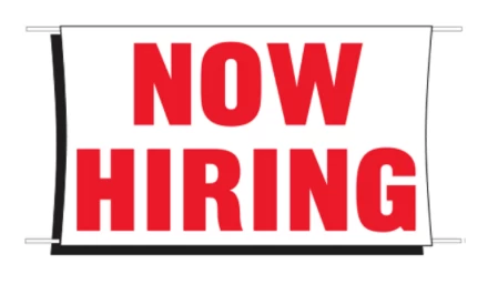 (000)000-0000 is 0and offers nuru massages, asian massage, bodyrubs in Austin and available for outcall on rubrankings **** Bella Vista ~ REPUTABLE, RELIABLE, & EXPERIENCED ****﻿Start Working Today!!Seeking Massage & Bodyrub Therapists IN YOUR AREA to fill our very busy demand. YES! WE ARE VERY BUSY and can start working with you as early as this evening. Professionally managed business with years of industry experience that cater exclusively to SCREENED, SAFE, and AFFLUENT clients in your area.We stress that this work entails absolutely NO sexual activity involved or tolerated.Our highly experienced and reliable team is currently making therapists excellent $$$$ and can do the same for you. This is OUTCALL WORK ONLY. Must be of legal age & have your own reliable vehicle (Not Uber/Lyft).- CREATE YOUR OWN FLEXIBLE HOURS! BOTH DAY OR EVENING. APPLY NOW!- IMMEDIATE WORK IS AVAILABLE.================================================TO APPLY: Please Email ALL of the following information to: MassageScreening@pm.me1. Name: 2. Telephone #:3. Location:4. Experience:5. Do you have your own transportation? Y or N6. Please Attach 3 CLEAR PICTURES. We will call you back ASAP. Thank you! ~ Shanon Wales