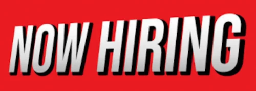 (000)000-0000 is 0and offers nuru massages, asian massage, bodyrubs in Denver and available for outcall on rubrankings **** Bella Vista ~ REPUTABLE, RELIABLE, & EXPERIENCED ****﻿Start Working Today!!Seeking Massage & Bodyrub Therapists IN YOUR AREA to fill our very busy demand. YES! WE ARE VERY BUSY and can start working with you as early as this evening. Professionally managed business with years of industry experience that cater exclusively to SCREENED, SAFE, and AFFLUENT clients in your area.We stress that this work entails absolutely NO sexual activity involved or tolerated.Our highly experienced and reliable team is currently making therapists excellent $$$$ and can do the same for you. This is OUTCALL WORK ONLY. Must be of legal age & have your own reliable vehicle (Not Uber/Lyft).- CREATE YOUR OWN FLEXIBLE HOURS! BOTH DAY OR EVENING. APPLY NOW!- IMMEDIATE WORK IS AVAILABLE.================================================TO APPLY: Please Email ALL of the following information to: MassageScreening@pm.me1. Name: 2. Telephone #:3. Location:4. Experience:5. Do you have your own transportation? Y or N6. Please Attach 3 CLEAR PICTURES. We will call you back ASAP. Thank you! ~ Shanon Wales