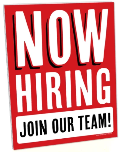 (000)000-0000 is 0and offers nuru massages, asian massage, bodyrubs in San francisco and available for outcall on rubrankings **** Bella Vista ~ REPUTABLE, RELIABLE, & EXPERIENCED ****﻿Start Working Today!!Seeking Massage & Bodyrub Therapists IN YOUR AREA to fill our very busy demand. YES! WE ARE VERY BUSY and can start working with you as early as this evening. Professionally managed business with years of industry experience that cater exclusively to SCREENED, SAFE, and AFFLUENT clients in your area.We stress that this work entails absolutely NO sexual activity involved or tolerated.Our highly experienced and reliable team is currently making therapists excellent $$$$ and can do the same for you. This is OUTCALL WORK ONLY. Must be of legal age & have your own reliable vehicle (Not Uber/Lyft).- CREATE YOUR OWN FLEXIBLE HOURS! BOTH DAY OR EVENING. APPLY NOW!- IMMEDIATE WORK IS AVAILABLE.================================================TO APPLY: Please Email ALL of the following information to: MassageScreening@pm.me1. Name: 2. Telephone #:3. Location:4. Experience:5. Do you have your own transportation? Y or N6. Please Attach 3 CLEAR PICTURES. We will call you back ASAP. Thank you! ~ Shanon Wales